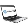 Refurbished HP EliteBook 840 G3 Core i7 6600U 8GB 512GB 14 Inch Windows 10 Professional Touchscreen Laptop