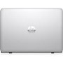 Refurbished HP EliteBook 840 G4 Ultrabook Core i5 7th gen 8GB 256GB 14 Inch Windows 10 Professional Laptop