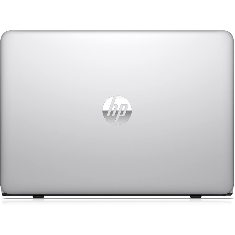 Refurbished HP EliteBook 840 G4 Ultrabook Core i5 7th gen 8GB 256GB 14 Inch Windows 10 Professional Laptop