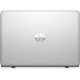 Refurbished HP EliteBook 840 G4 Ultrabook Core i7 7th gen 8GB 256GB 14 Inch Windows 10 Professional Laptop