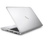 Refurbished HP EliteBook 840 G4 Ultrabook Core i7 7th gen 8GB 256GB 14 Inch Windows 10 Professional Laptop