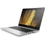 Refurbished HP Elitebook 840 G5 Ultrabook Core i7 8th Gen 16GB 256GB 14 Inch Windows 11 Professional Laptop