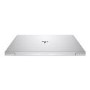 Refurbished HP Elitebook 840 G5 Ultrabook Core i7 8th Gen 16GB 256GB 14 Inch Windows 11 Professional Laptop