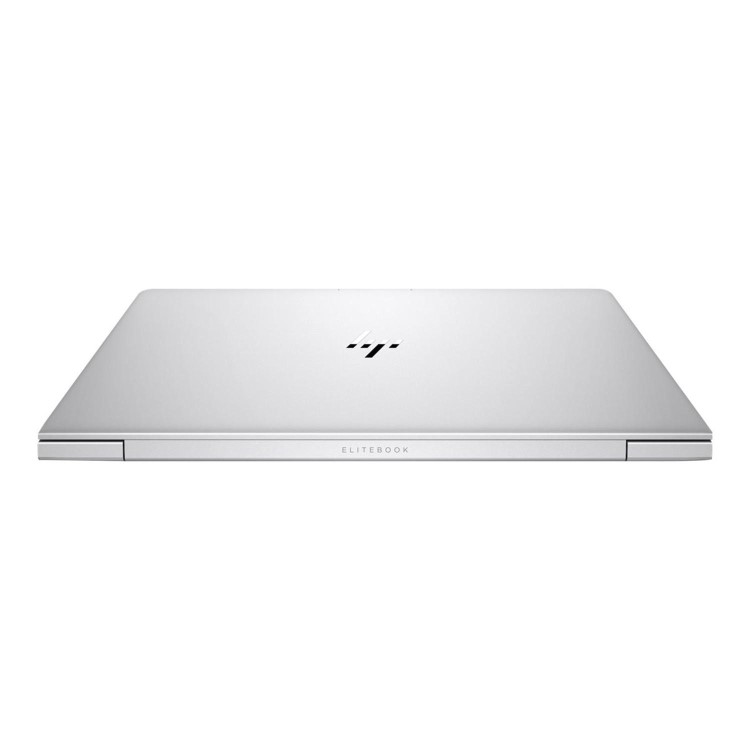 Refurbished HP Elitebook 840 G5 Ultrabook Core i7 8th Gen 16GB 256GB 14 Inch Windows 11 Professional Laptop