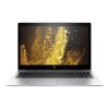 Refurbished HP EliteBook 840 G5 Ultrabook Core i5 8th gen 32GB 1TB SSD 14 Inch Windows 11 Professional Laptop