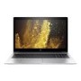 Refurbished HP EliteBook 840 G5 Ultrabook Core i5 8th gen 32GB 1TB 14 Inch Windows 11 Professional Laptop