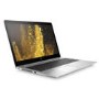 Refurbished HP EliteBook 840 G5 Ultrabook Core i5 8th gen 32GB 1TB 14 Inch Windows 11 Professional Laptop