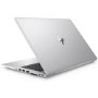 Refurbished HP EliteBook 840 G5 Ultrabook Core i5 8th gen 32GB 1TB 14 Inch Windows 11 Professional Laptop