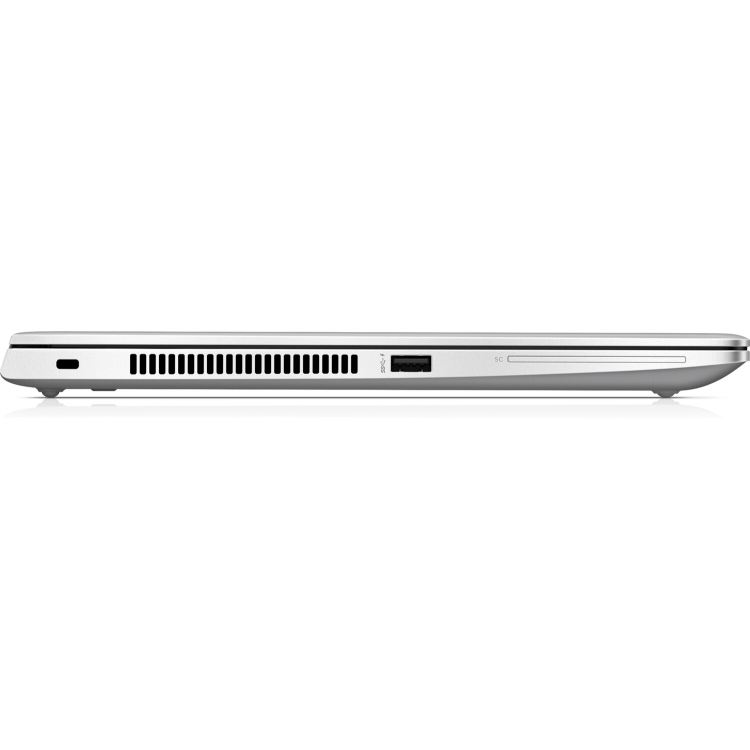 Refurbished HP EliteBook 840 G6 Intel Core i5 8th gen 16GB RAM 256GB SSD 14 Inch Windows 11 Pro Laptop