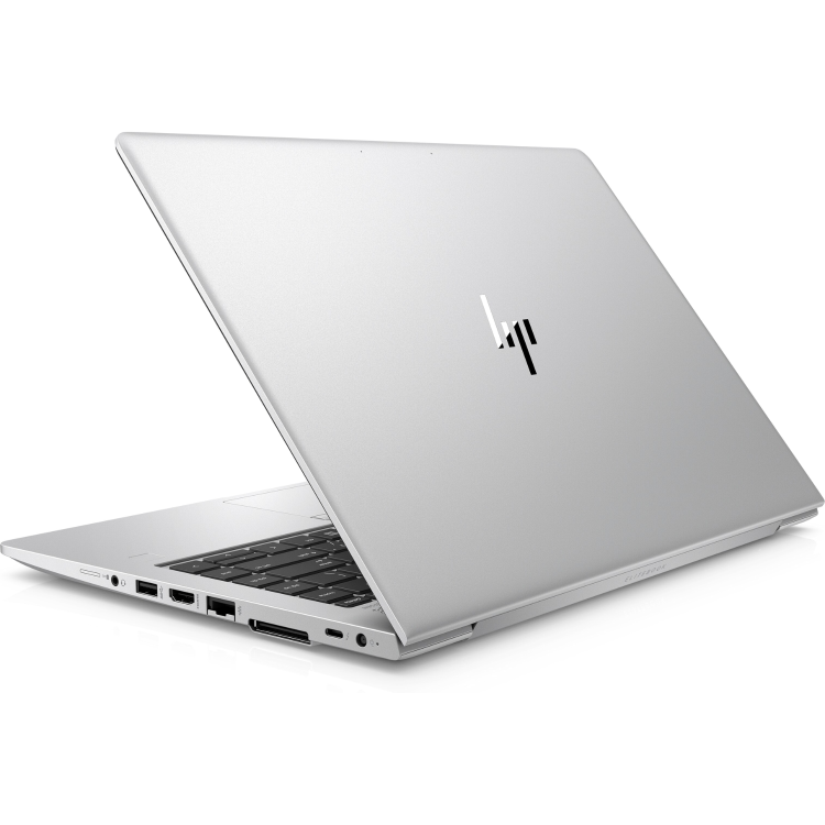 Refurbished HP EliteBook 840 G6 Intel Core i5 8th gen 16GB RAM 256GB SSD 14 Inch Windows 11 Pro Laptop