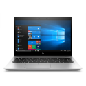 T1/840G6i516GB256GBW10P Refurbished HP EliteBook 840 G6 Intel Core i5 8th gen 16GB RAM 256GB SSD 14 Inch Windows 11 Pro Laptop