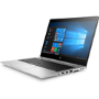 Refurbished HP EliteBook 840 G6 Intel Core i5 8th gen 16GB RAM 256GB SSD 14 Inch Windows 11 Pro Laptop