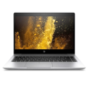 T1/840G6i532GB1TBW10P Refurbished HP EliteBook 840 G6 Ultrabook Intel Core i5 8th gen 32GB RAM 1TB SSD 14 Inch Windows 11 Pro Laptop