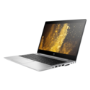 Refurbished HP EliteBook 840 G6 Intel Core i5 8th gen 8GB RAM 256GB SSD 14 Inch Windows 11 Pro Laptop