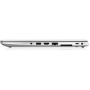 Refurbished HP EliteBook 840 G6 Core i5 8th gen 16GB RAM 512GB SSD 14 Inch Windows 11 Pro Laptop