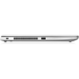Refurbished HP EliteBook 840 G6 Core i5 8th gen 16GB RAM 512GB SSD 14 Inch Windows 11 Pro Laptop