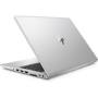 Refurbished HP EliteBook 840 G6 Core i5 8th gen 16GB RAM 512GB SSD 14 Inch Windows 11 Pro Laptop