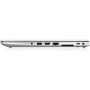 Refurbished HP EliteBook 840 G6 Ultrabook Core i7 8th gen 16GB 512GB 14 Inch Windows 11 Pro Laptop
