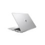 Refurbished HP EliteBook 840 G6 Ultrabook Core i7 8th gen 16GB 512GB 14 Inch Windows 11 Pro Laptop