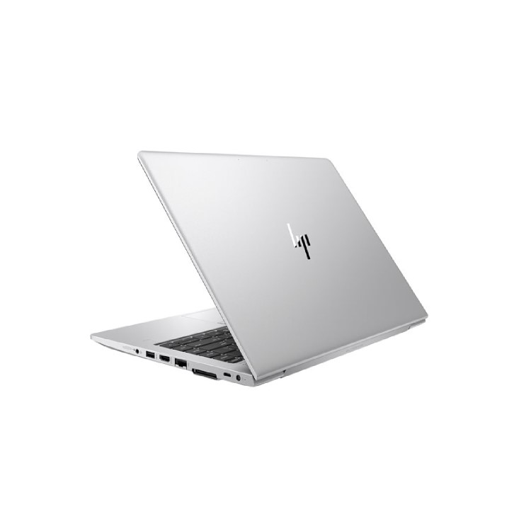 Refurbished HP EliteBook 840 G6 Ultrabook Core i7 8th gen 16GB 512GB 14 Inch Windows 11 Pro Laptop