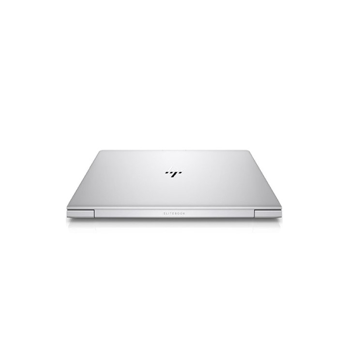 Refurbished HP EliteBook 840 G6 Ultrabook Core i7 8th gen 16GB 512GB 14 Inch Windows 11 Pro Laptop