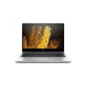 T1/840G6i78GB256GBW10P Refurbished HP EliteBook 840 G6 Ultrabook Core i7 8th gen 8GB 256GB 14 Inch Windows 11 Professional Laptop