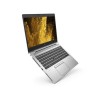 Refurbished HP EliteBook 840 G6 Ultrabook Core i7 8th gen 16GB 512GB 14 Inch Windows 11 Professional Laptop