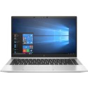 T1/840G7I716GB512GBW11P Refurbished HP EliteBook 840 G7 Core i7 10th gen 16GB 512GB 14 Inch Windows 11 Pro Laptop