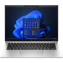 T1/845G10R5P16GB256GBW11P Refurbished HP Elitebook 845 G10 Ryzen 5 Pro 7540U 16GB RAM 256GB SSD 14 Inch Windows 11 Pro Laptop