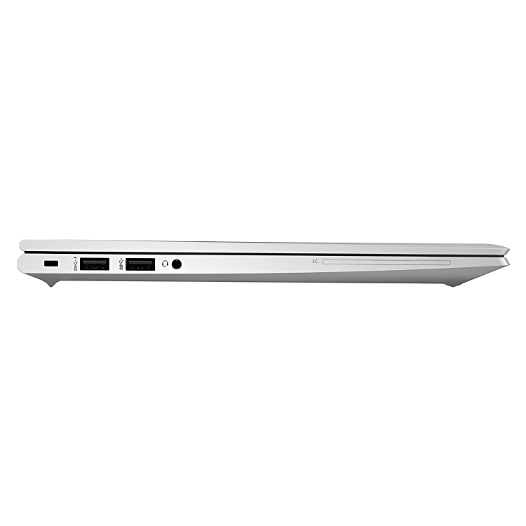 Refurbished HP Elitebook 845 G7 AMD Ryzen 5 Pro 4650U 16GB RAM 256GB SSD 14 Inch Windows 11 Pro Laptop