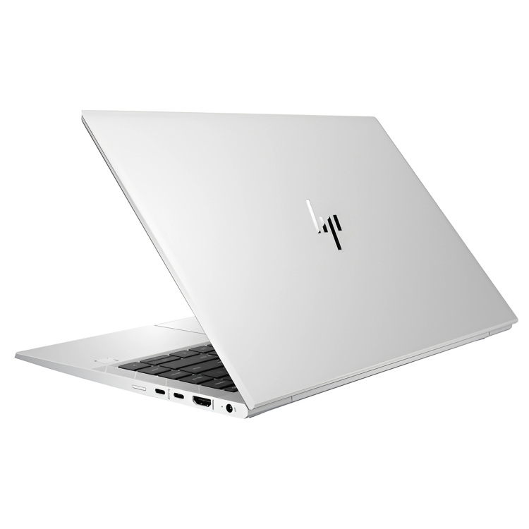 Refurbished HP Elitebook 845 G7 AMD Ryzen 5 Pro 4650U 16GB RAM 256GB SSD 14 Inch Windows 11 Pro Laptop