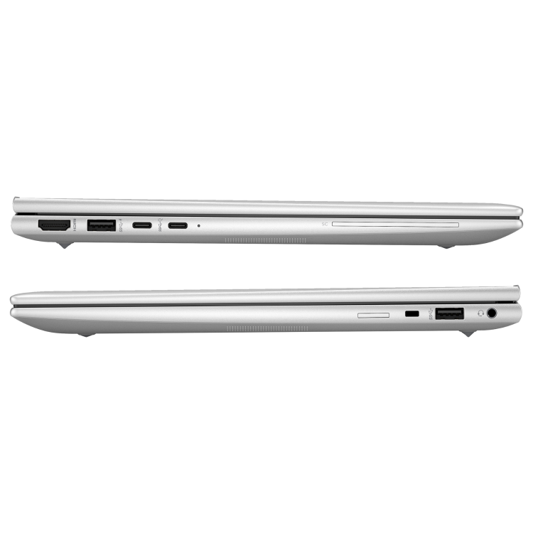 Refurbished HP Elitebook 845 G9 AMD Ryzen 5 Pro 6650U 16GB RAM 256GB SSD 14 Inch Windows 11 Pro Laptop