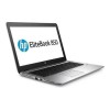 Refurbished HP Elitebook 850 G2 Core i7 5600U 8GB 256GB 15.6 Inch Windows 10 Pro Laptop