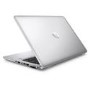 Refurbished HP EliteBook 850 G3 Intel Core i7 6th gen 8GB RAM 256GB SSD 15.6 Inch Windows 10 Pro Laptop