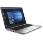 Refurbished HP Elitebook 850 G3 Core i5-6200U 8GB 240GB 15.6 Inch Windows 10 Professional Laptop