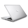 Refurbished HP Elitebook 850 G3 Core i5-6200U 8GB 240GB 15.6 Inch Windows 10 Professional Laptop