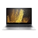 T1/850G5i58GB256GBW10P Refurbished HP EliteBook 850 G5 Ultrabook Core i5 8th Gen 8GB 256GB 15.6 Inch Windows 11 Professional Laptop