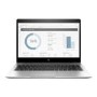 Refurbished HP EliteBook 850 G5 Ultrabook Intel Core i7 8th gen 16GB RAM 256GB SSD 15.6 Inch Windows 11 Pro Laptop