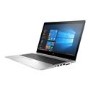 Refurbished HP EliteBook 850 G5 Ultrabook Intel Core i7 8th gen 16GB RAM 256GB SSD 15.6 Inch Windows 11 Pro Laptop
