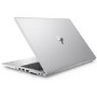 Refurbished HP EliteBook 850 G5 Ultrabook Intel Core i7 8th gen 16GB RAM 256GB SSD 15.6 Inch Windows 11 Pro Laptop