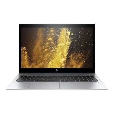 Refurbished HP EliteBook 850 G5 Core i7-8650U 32GB 512GB 15.6 Inch Windows 10 Professional Laptop