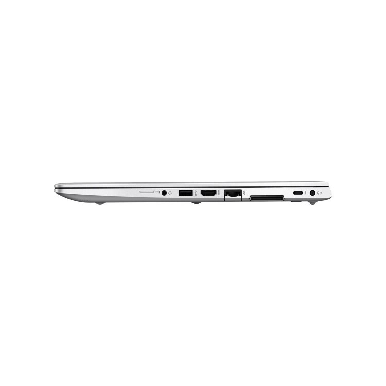 Refurbished HP EliteBook 850 G5 Ultrabook Core i7 8th gen 32GB 512GB 15.6 Inch Windows 11 Professional Laptop