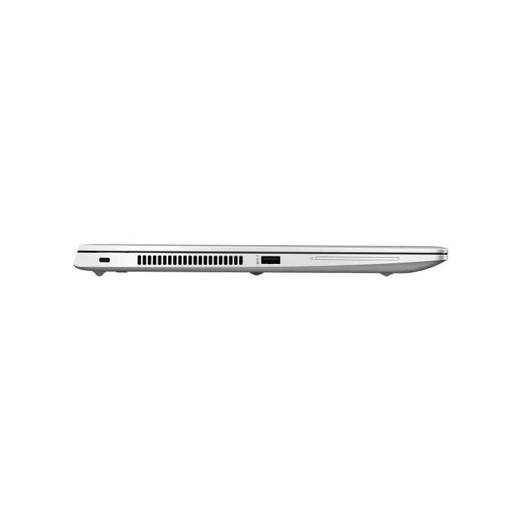 Refurbished HP EliteBook 850 G5 Ultrabook Core i7 8th gen 32GB 512GB 15.6 Inch Windows 11 Professional Laptop