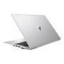 Refurbished HP 850 G6 Intel Core i7 8th gen 8GB RAM 512GB SSD 15.6 Inch Windows 11 Pro Laptop
