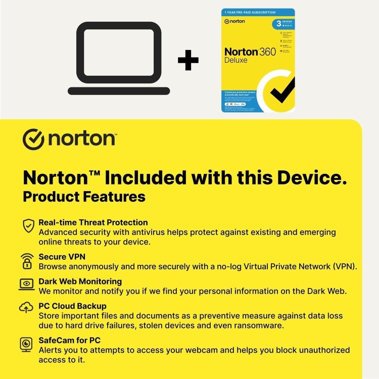 Refurbished HP EliteBook 850 G6 Intel Core i5 8th gen 16GB RAM 256GB SSD 15.6 Inch Windows 11 Pro Laptop