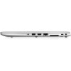 Refurbished HP EliteBook 850 G6 Core i5 8th gen 16GB 512GB 15.6 Inch Windows 11 Professional Laptop