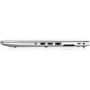 Refurbished HP EliteBook 850 G6 Core i5 8th gen 32GB RAM 1TB SSD 15.6 Inch Windows 11 Pro Laptop