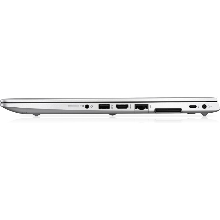 Refurbished HP EliteBook 850 G6 Core i5 8th gen 32GB RAM 1TB SSD 15.6 Inch Windows 11 Pro Laptop