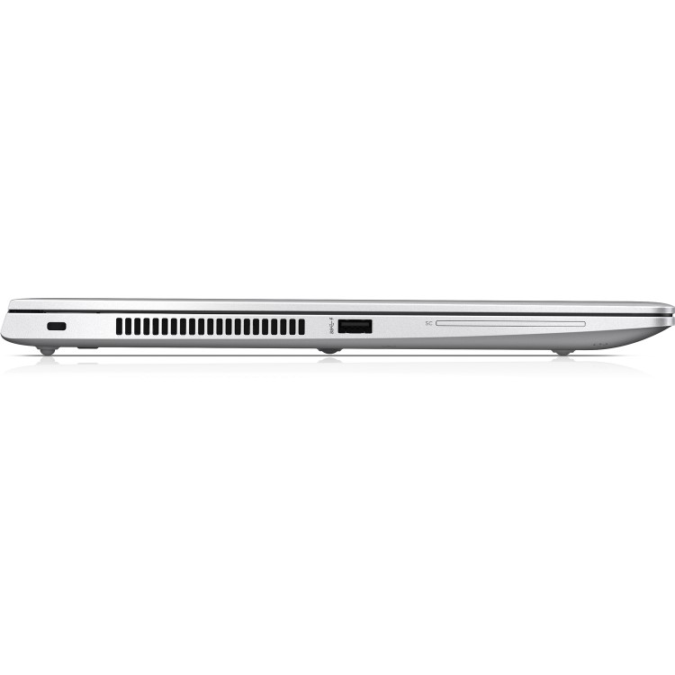 Refurbished HP EliteBook 850 G6 Core i5 8th gen 32GB RAM 1TB SSD 15.6 Inch Windows 11 Pro Laptop