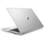 Refurbished HP EliteBook 850 G6 Core i5 8th gen 32GB RAM 1TB SSD 15.6 Inch Windows 11 Pro Laptop